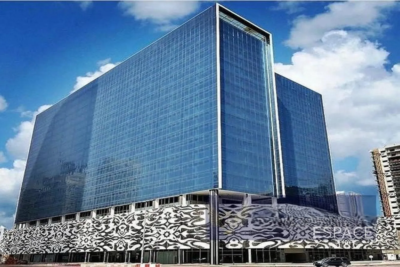 PropertiesGalleryCamera