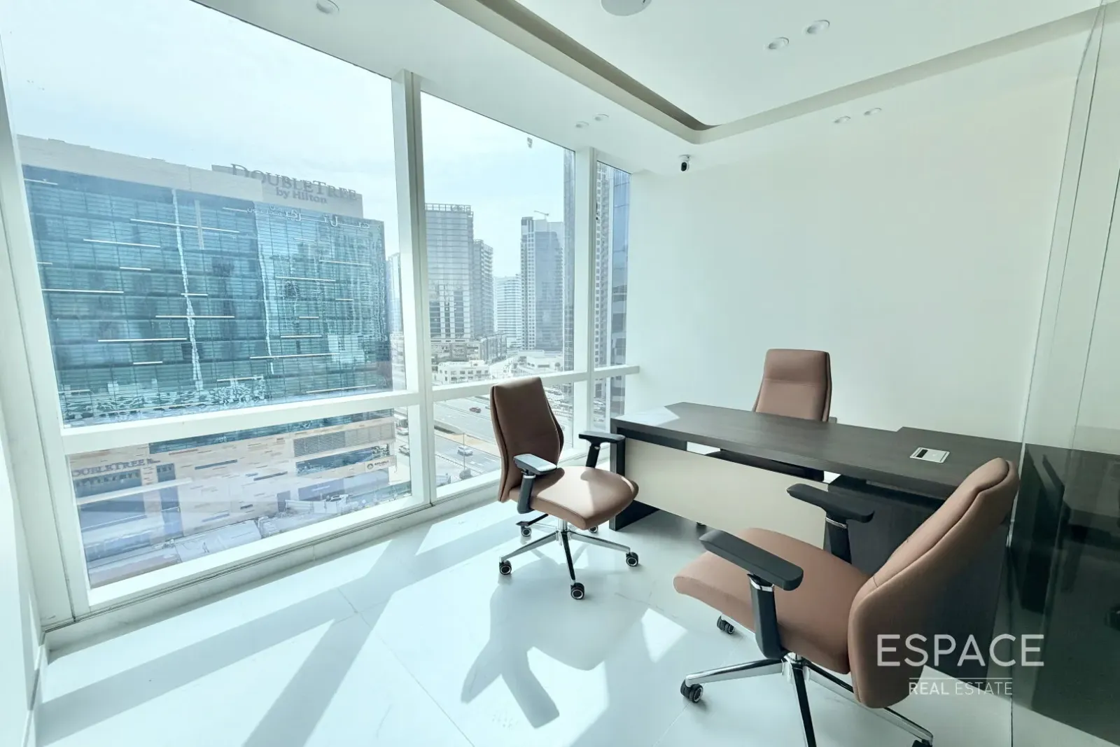 PropertiesGalleryCamera