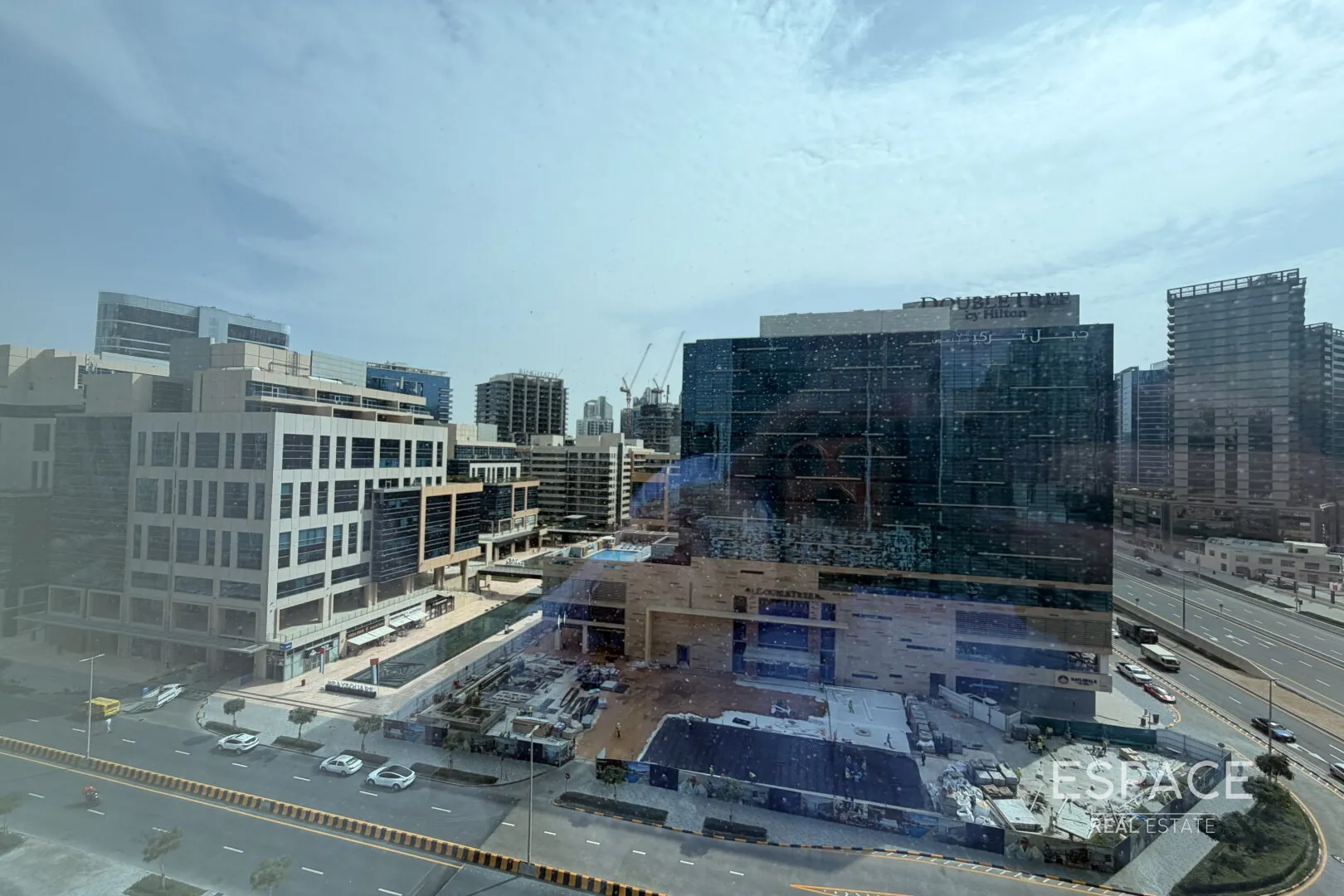 PropertiesGalleryCamera