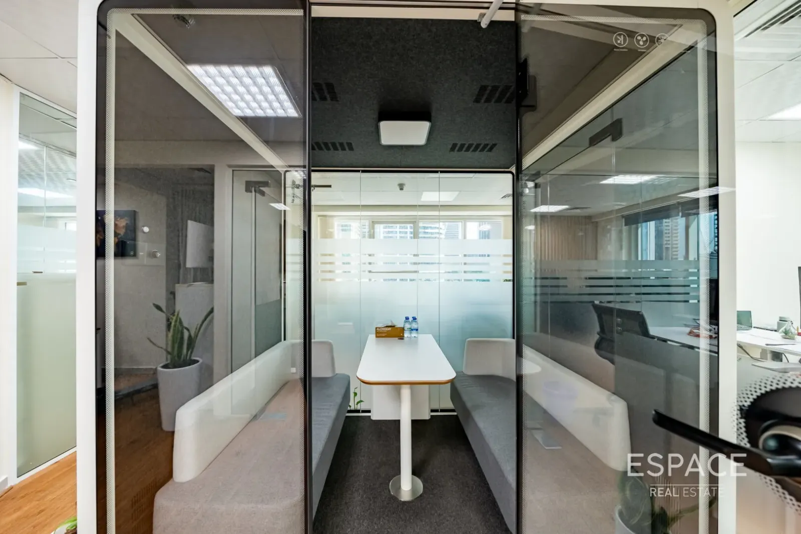 PropertiesGalleryCamera