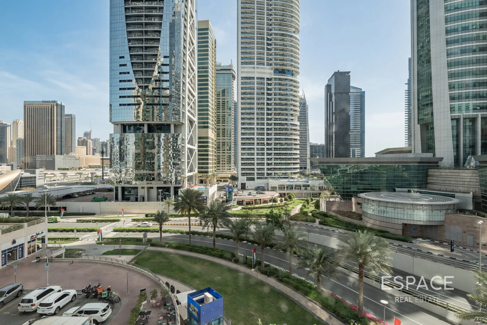 PropertiesGalleryCamera