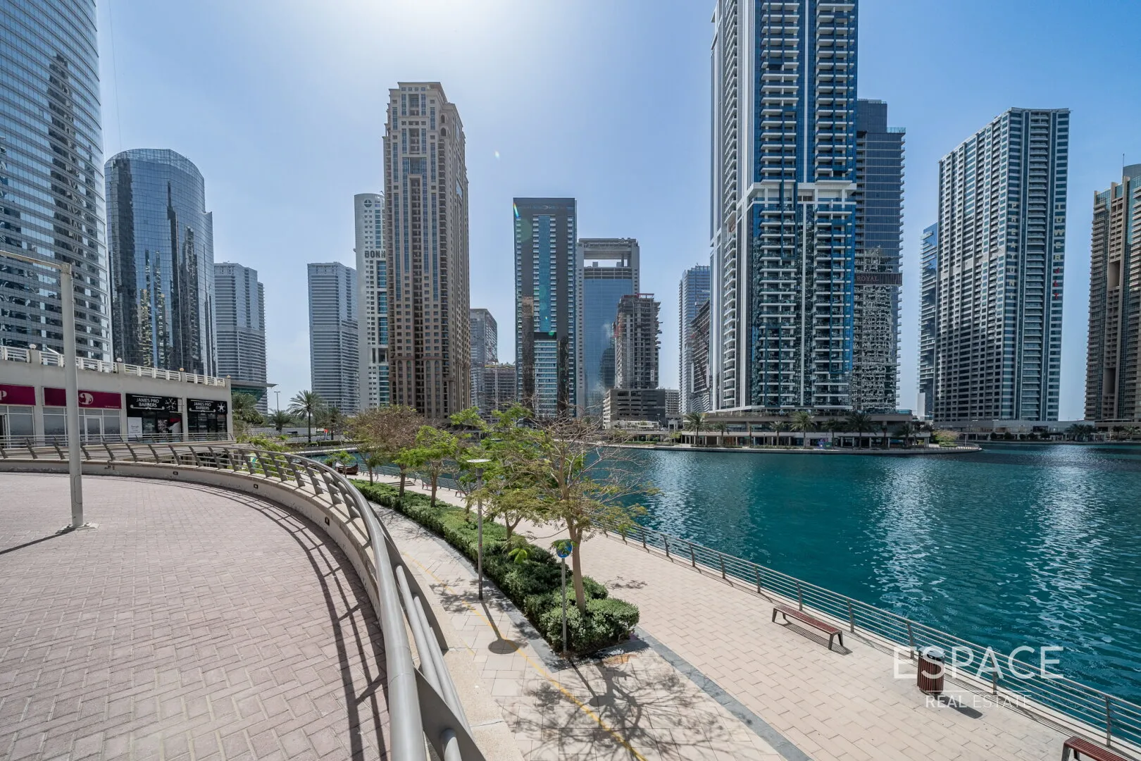 PropertiesGalleryCamera