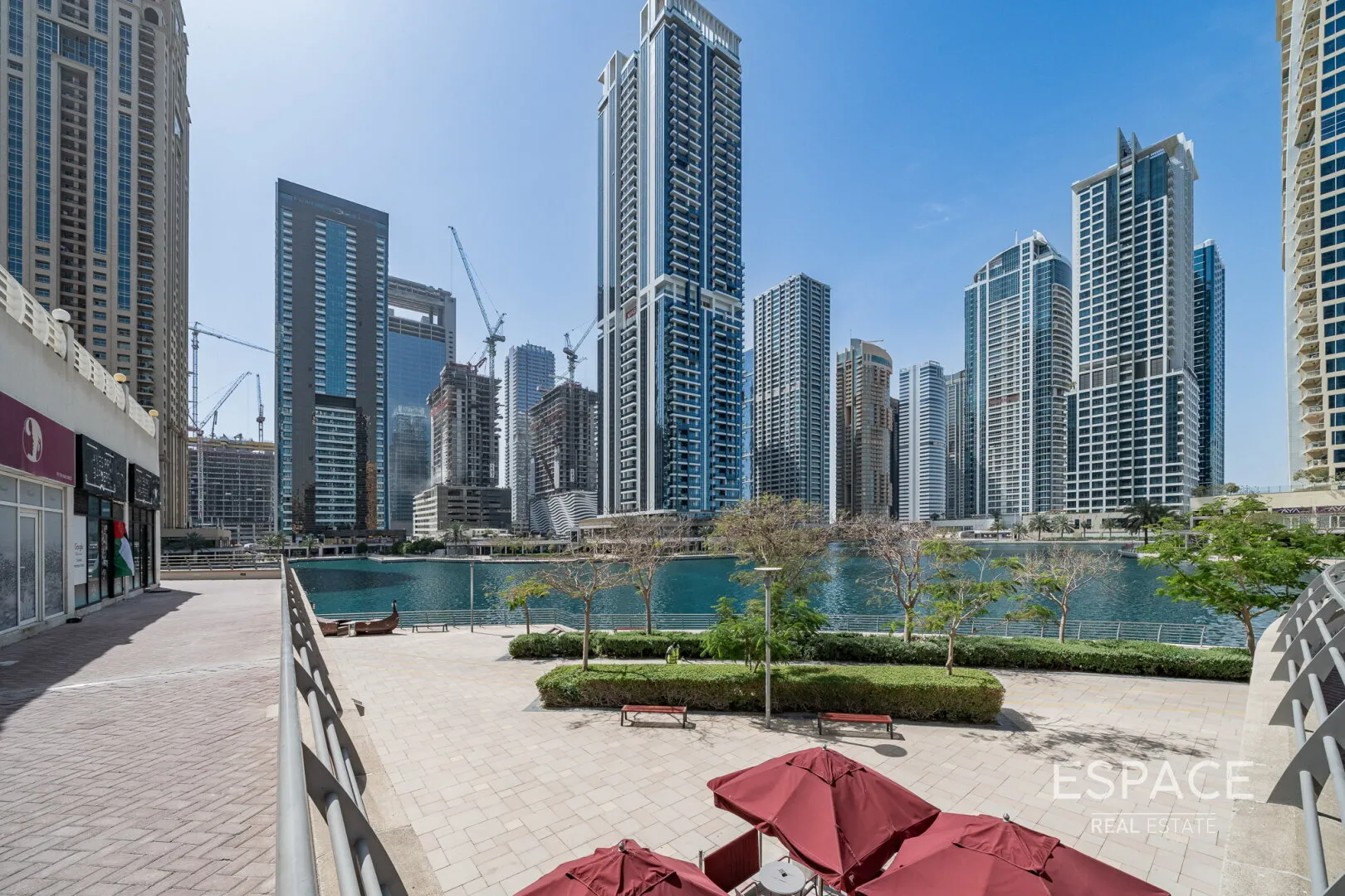 PropertiesGalleryCamera