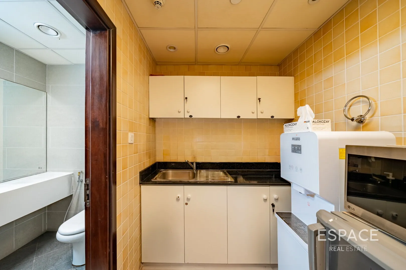 PropertiesGalleryCamera