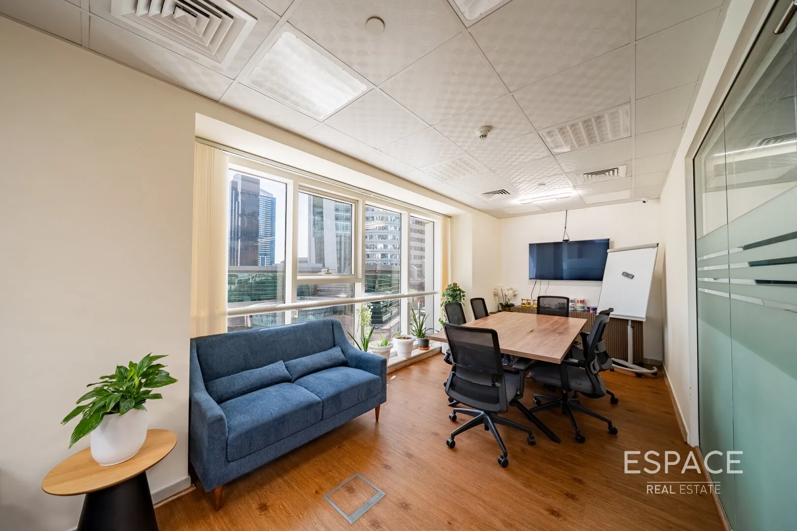 PropertiesGalleryCamera