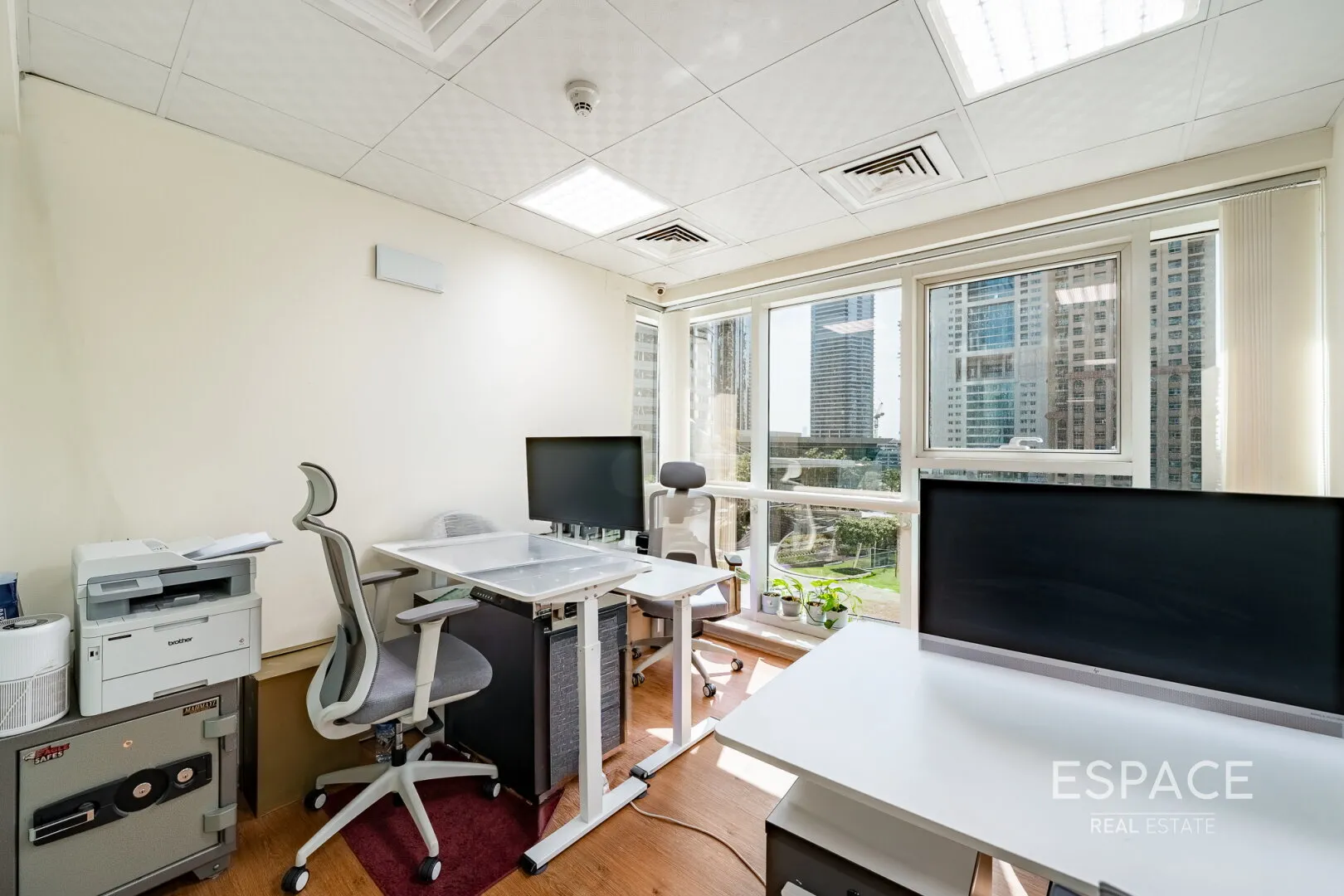 PropertiesGalleryCamera