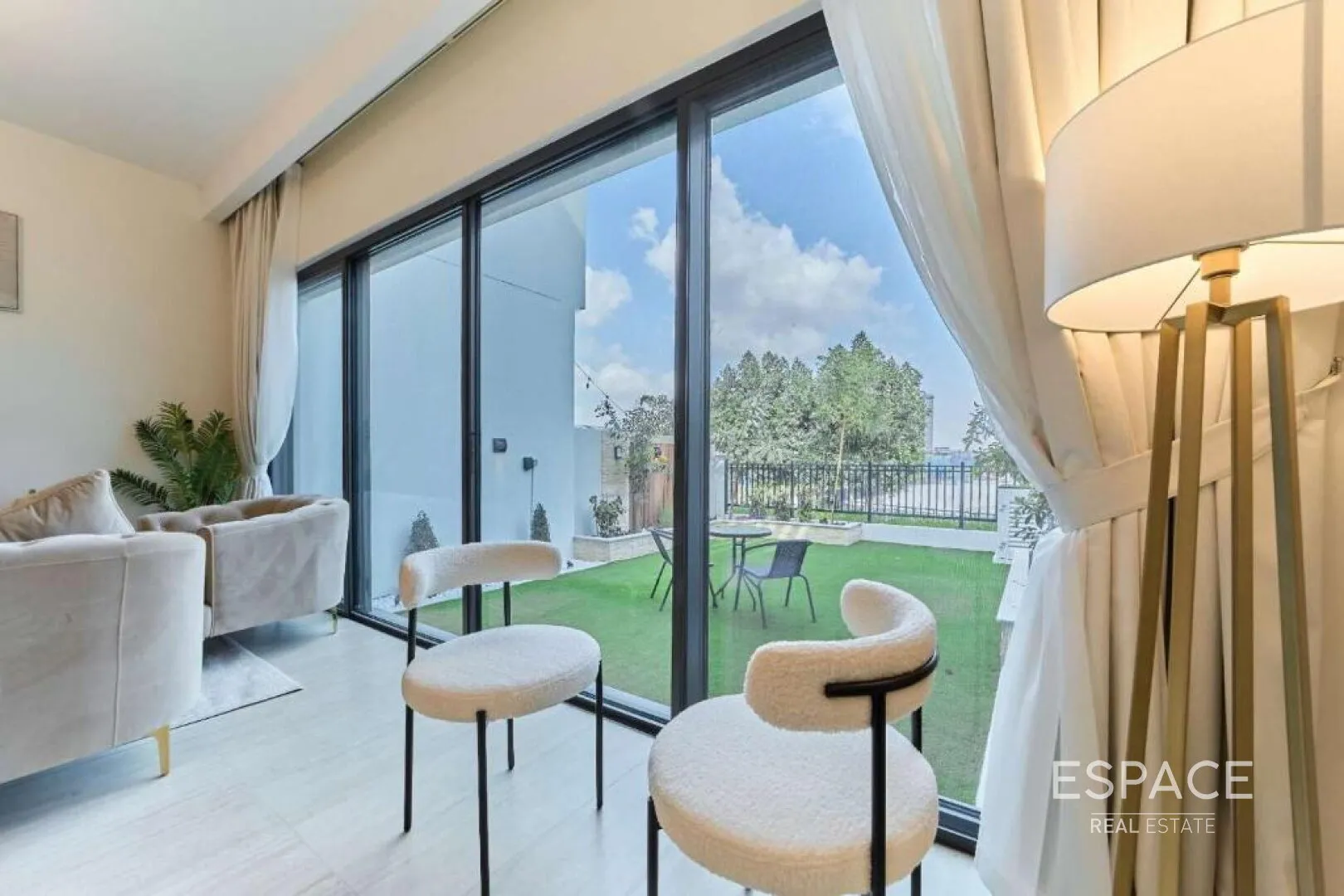 PropertiesGalleryCamera