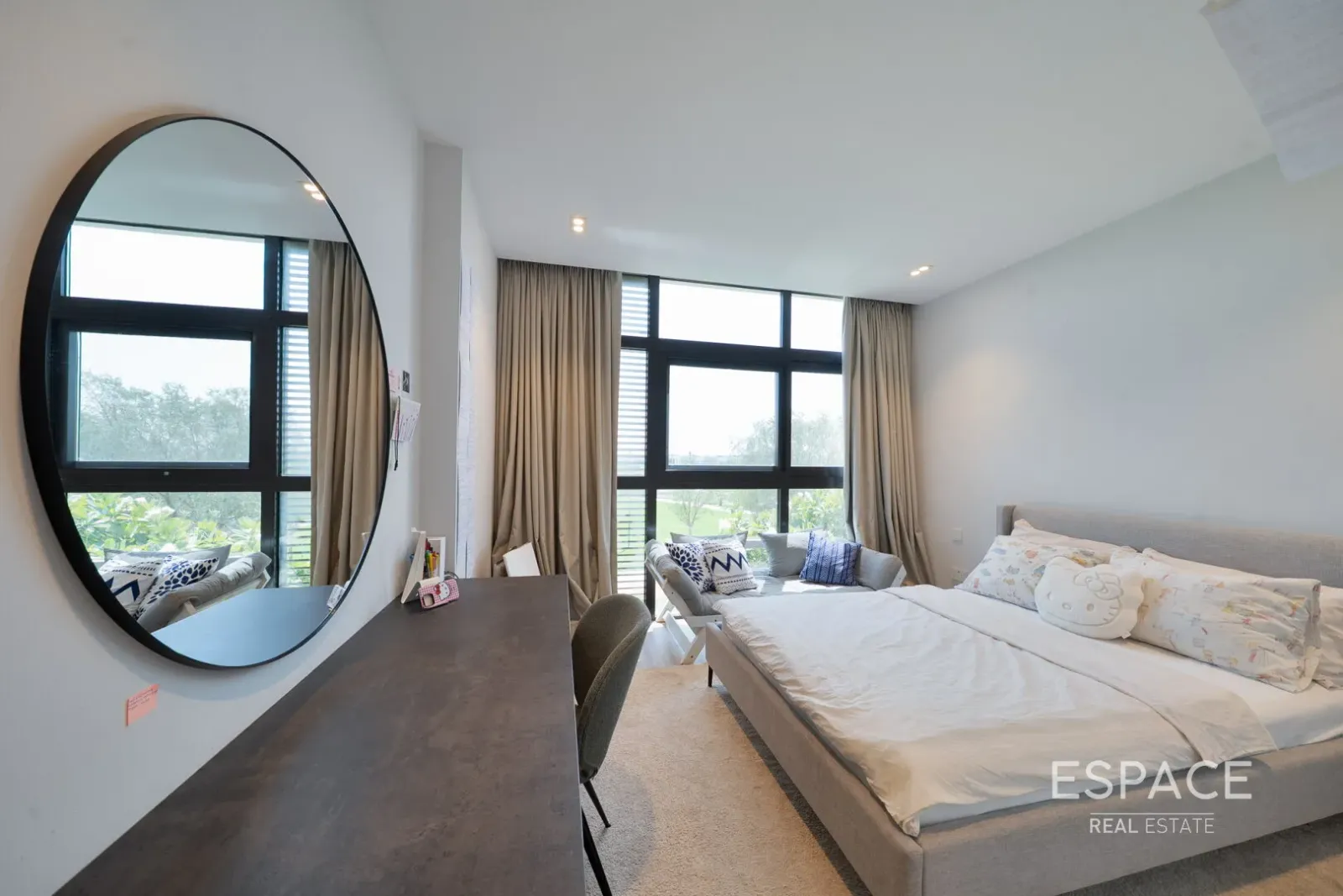 PropertiesGalleryCamera