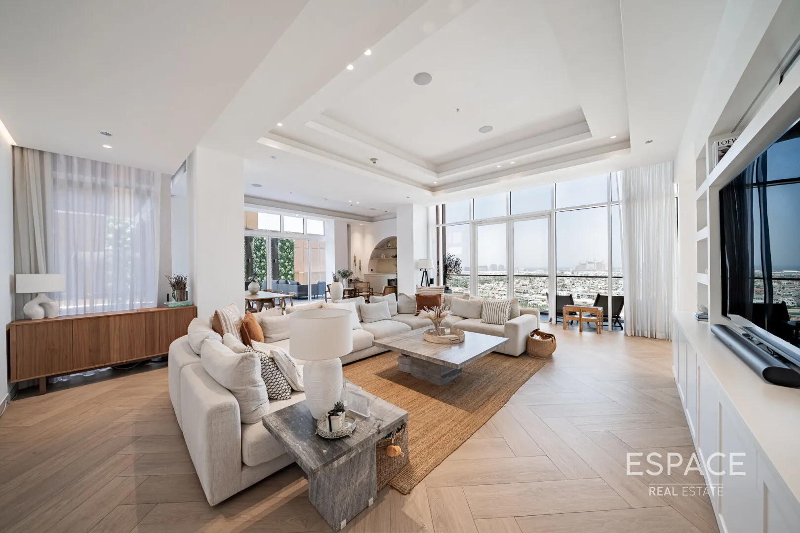 Top 10 properties