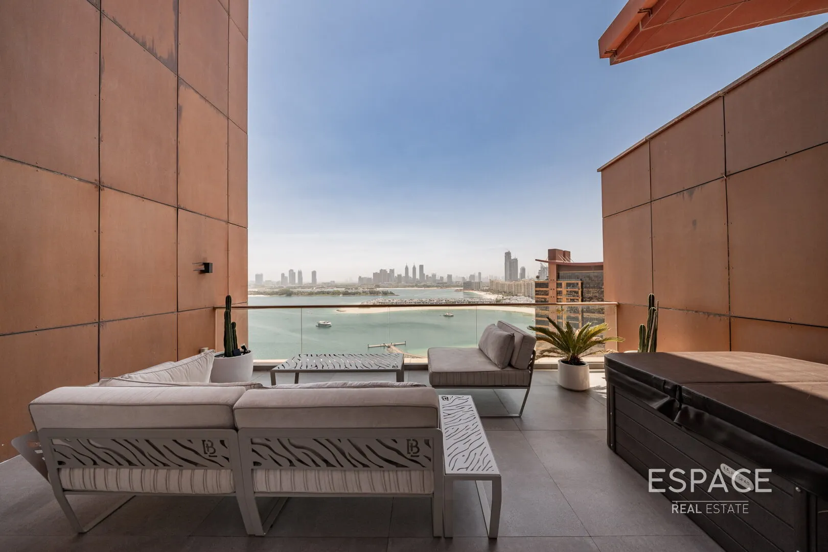 PropertiesGalleryCamera
