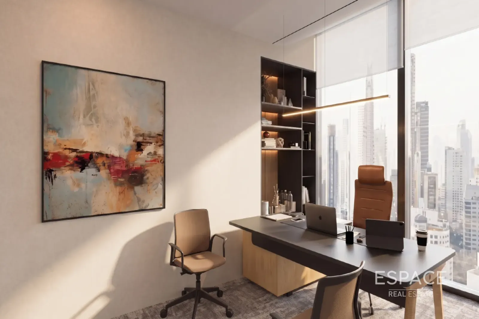 PropertiesGalleryCamera