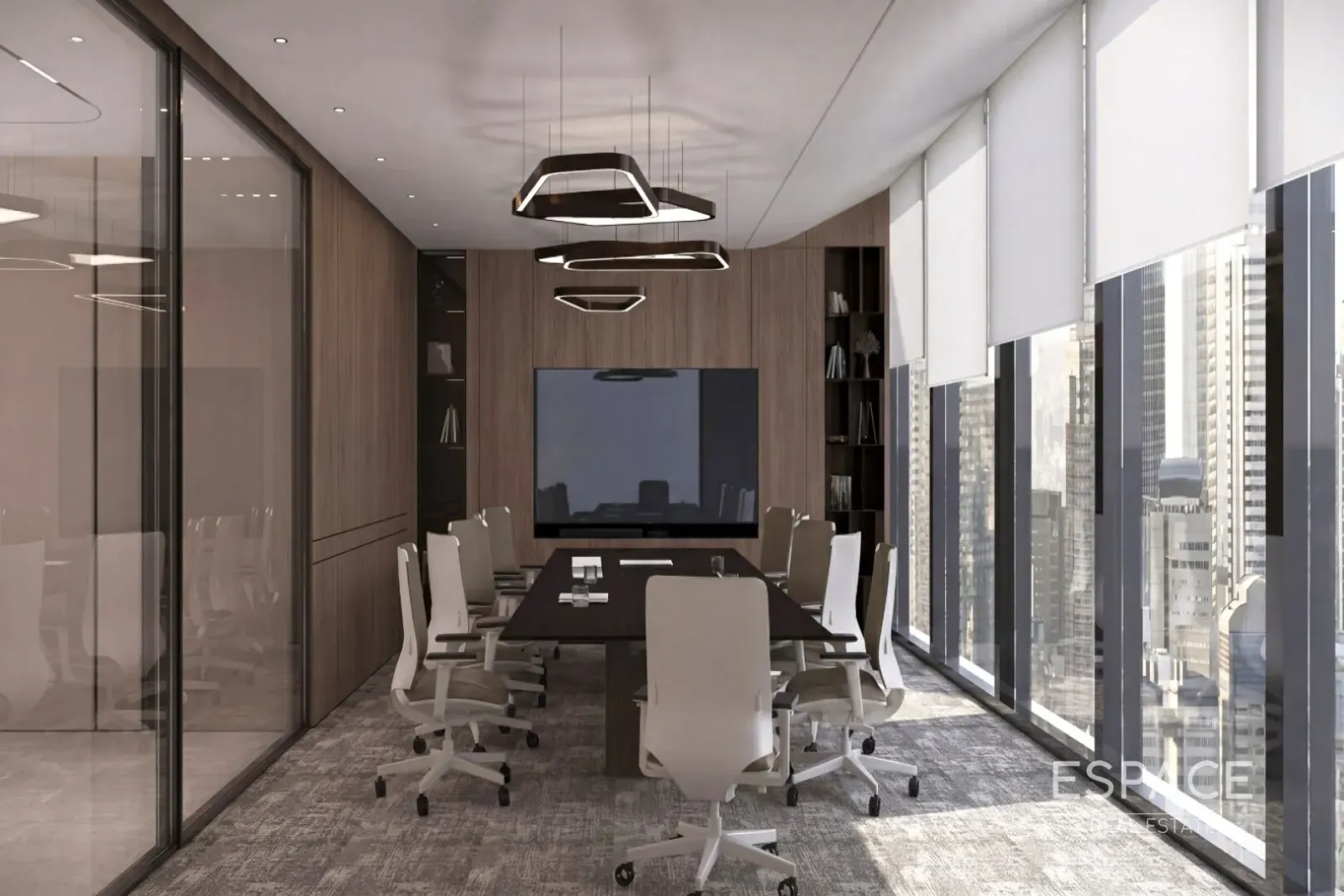 PropertiesGalleryCamera