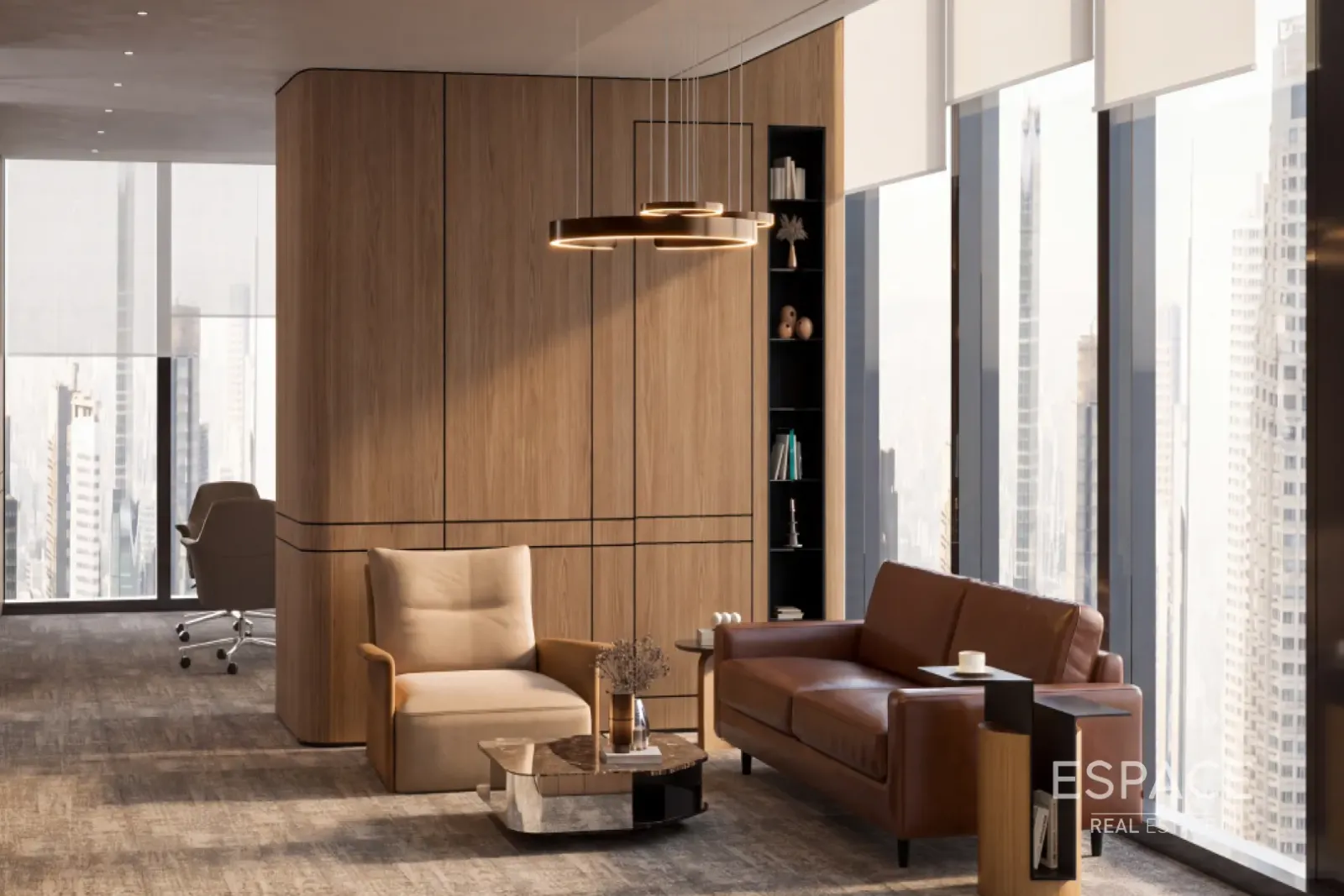 PropertiesGalleryCamera