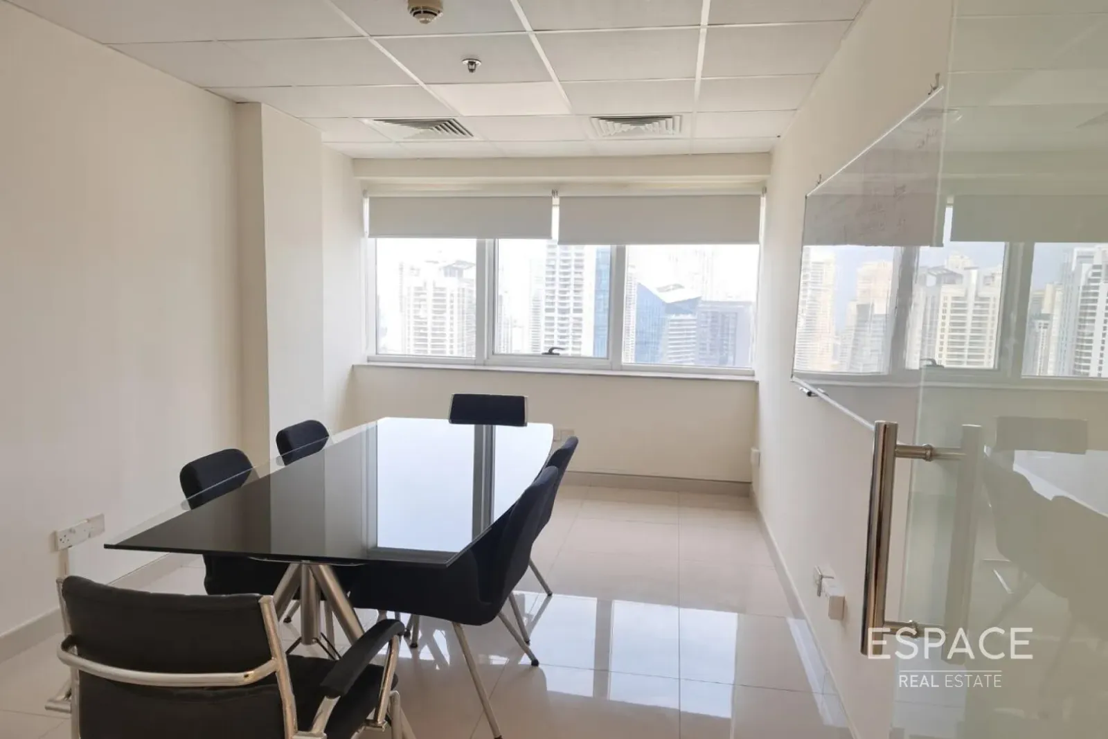 PropertiesGalleryCamera