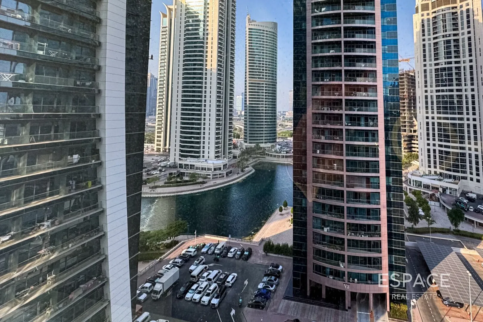 PropertiesGalleryCamera