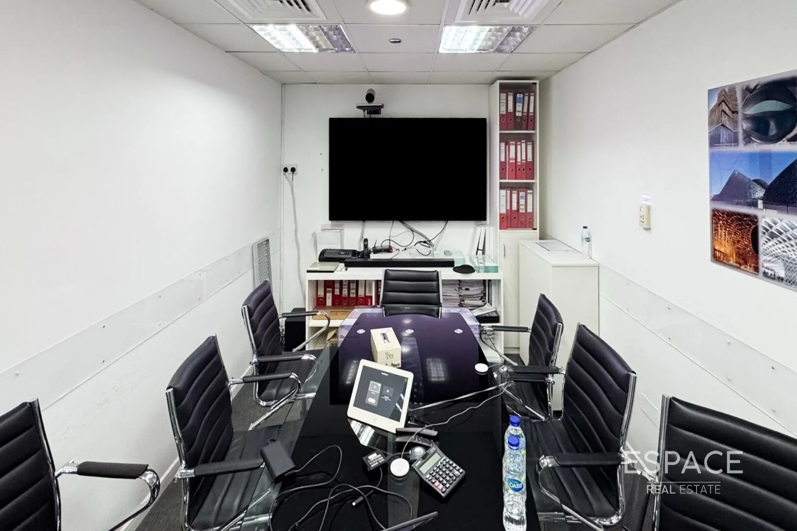 PropertiesGalleryCamera