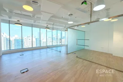 Top 10 properties