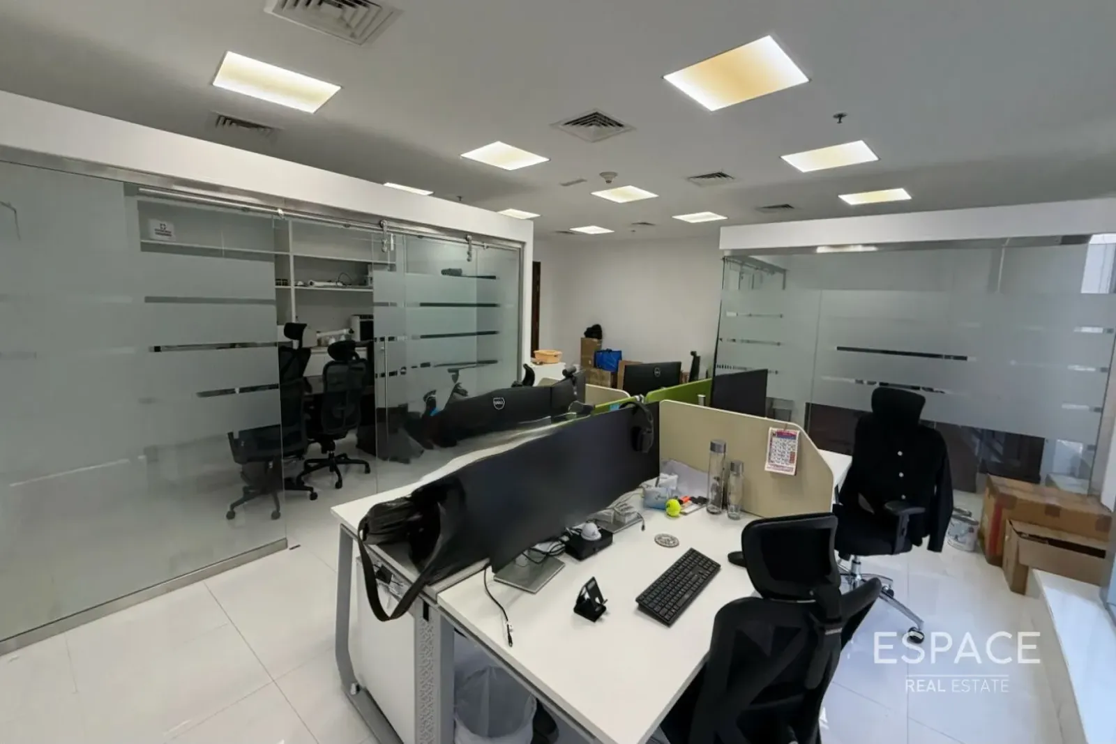 PropertiesGalleryCamera