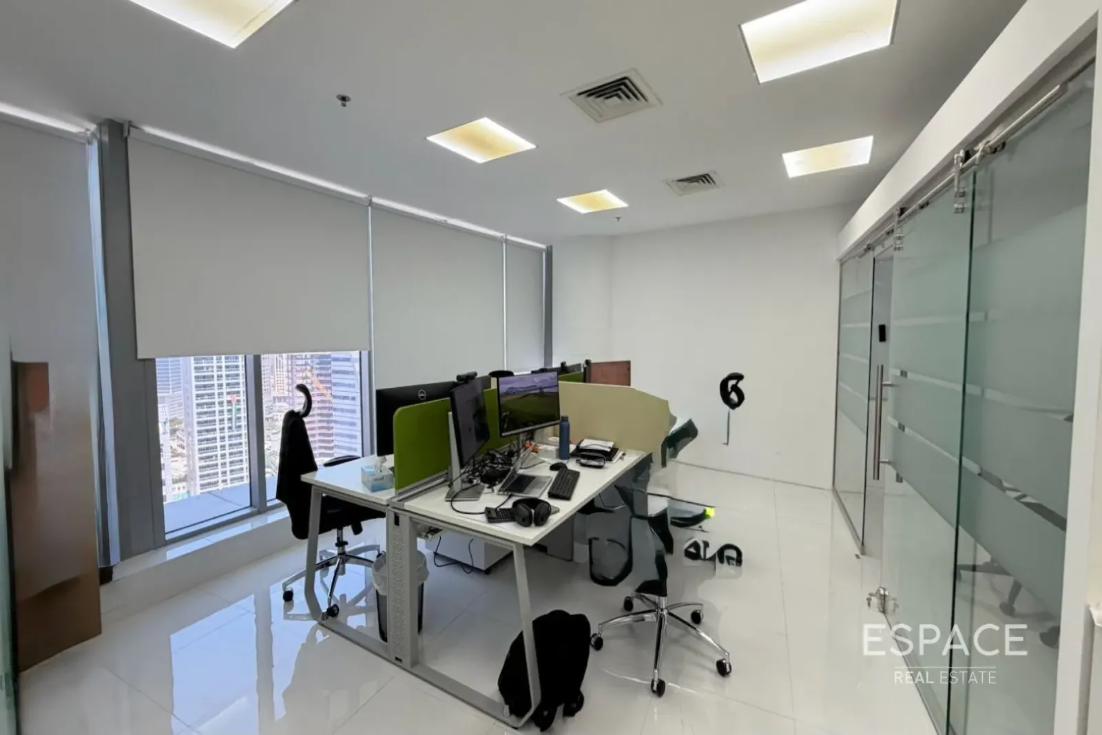 PropertiesGalleryCamera