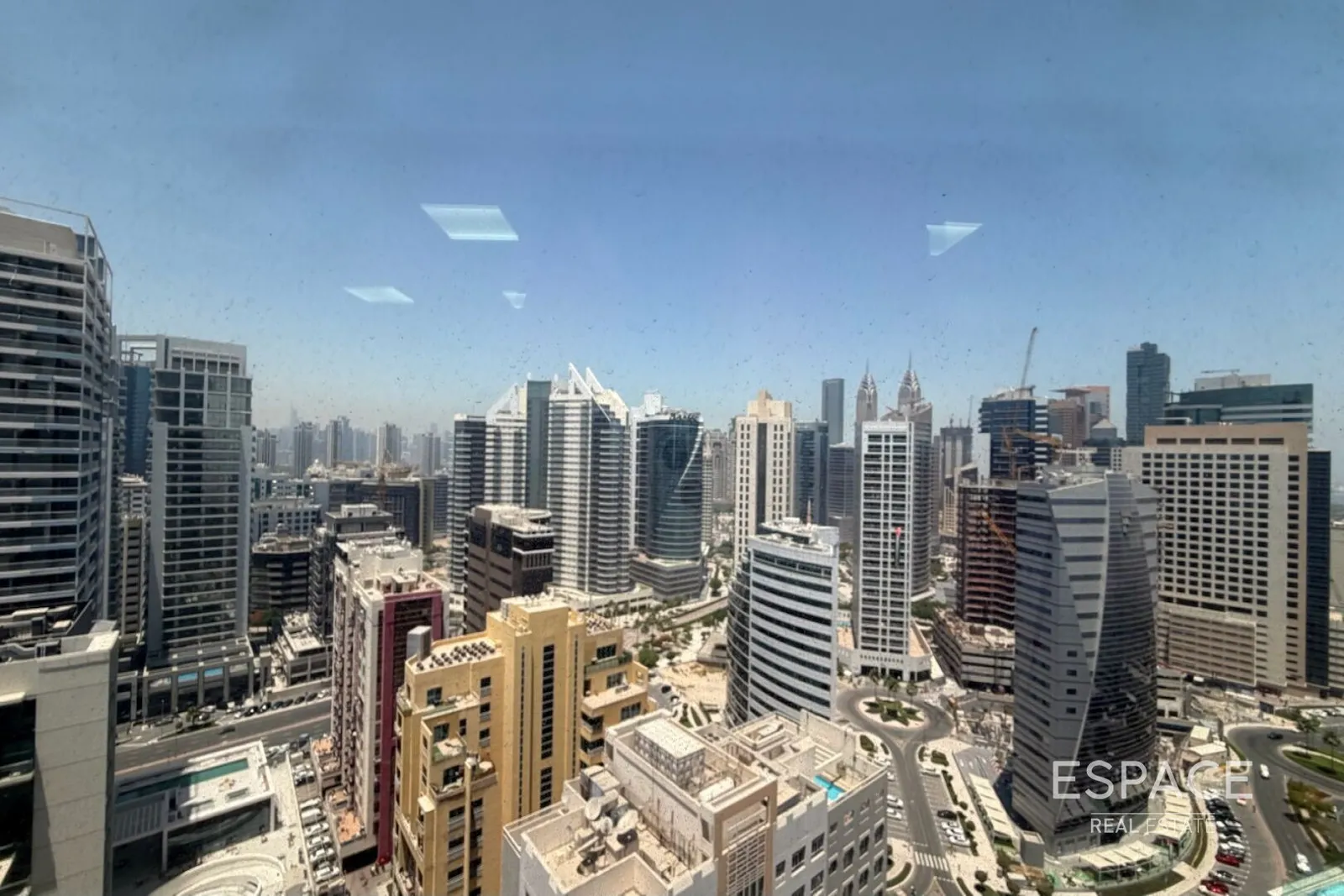 PropertiesGalleryCamera