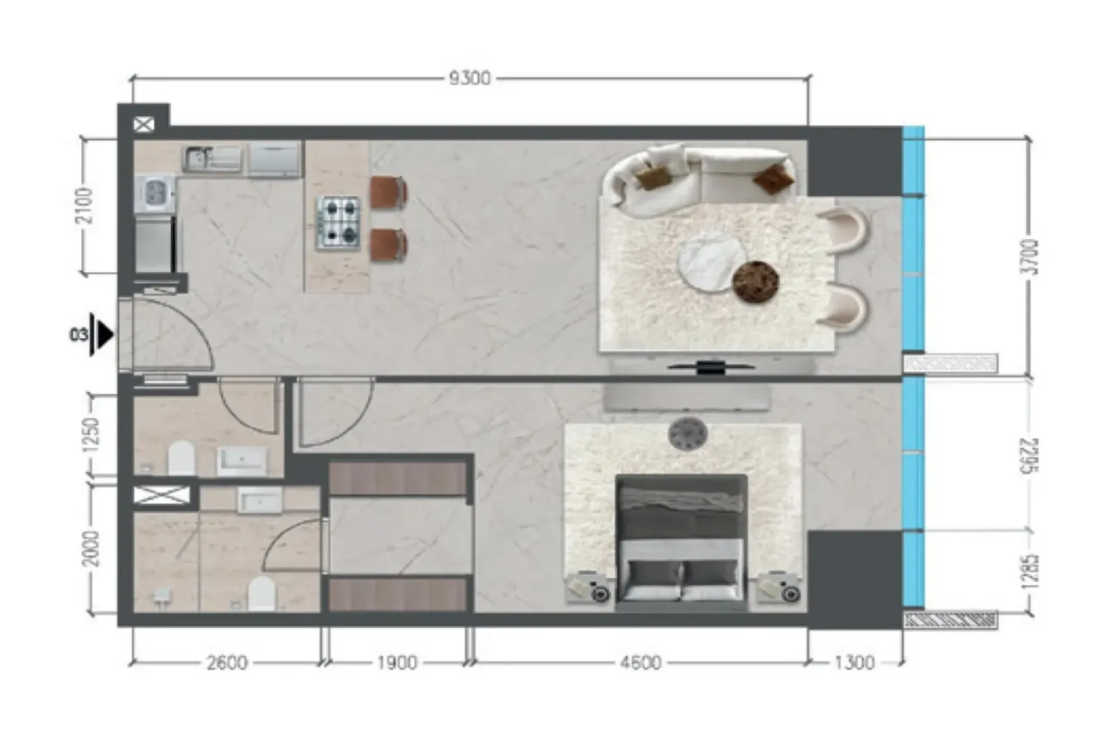 PropertiesGalleryCamera