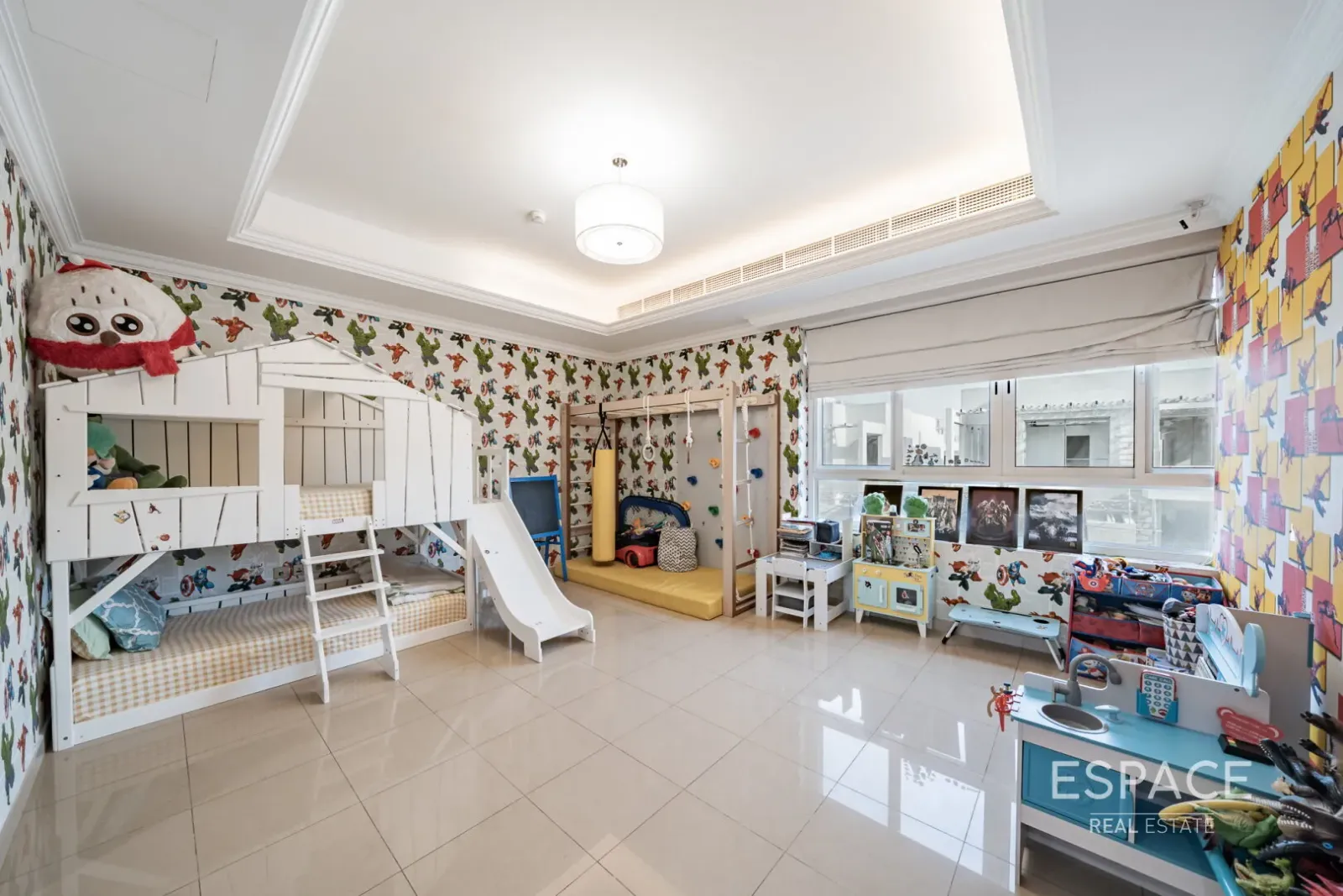 PropertiesGalleryCamera
