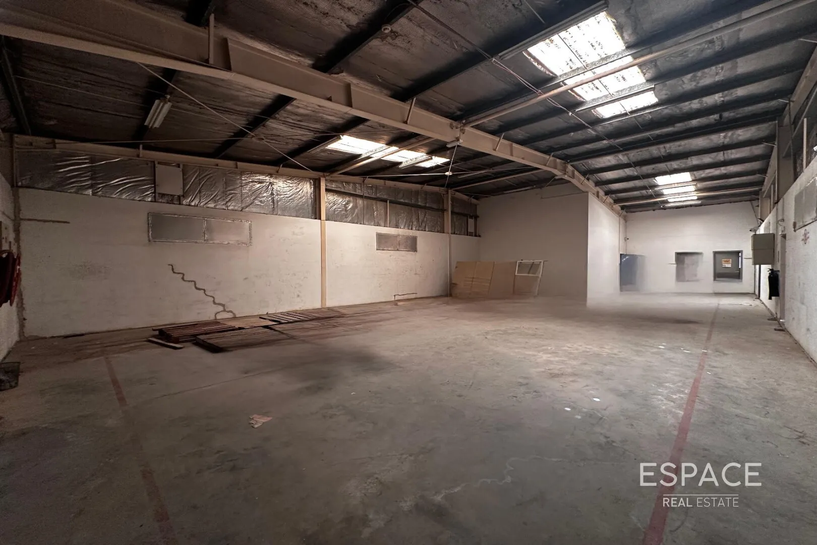 PropertiesGalleryCamera