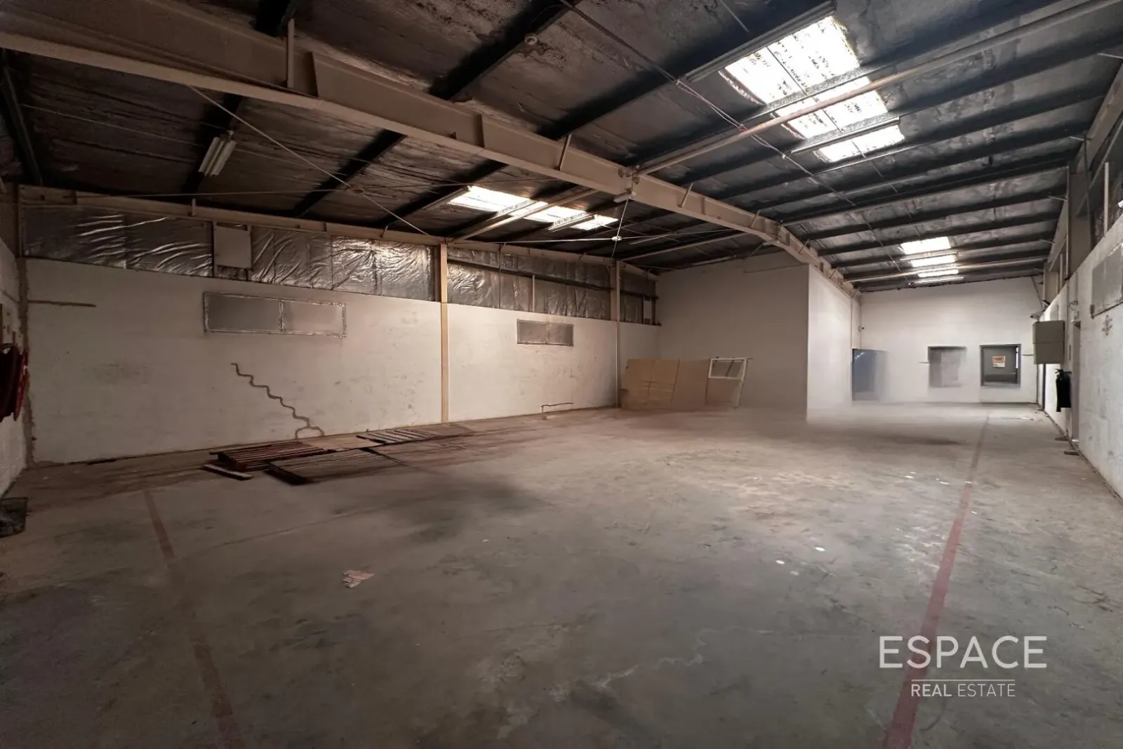 PropertiesGalleryCamera