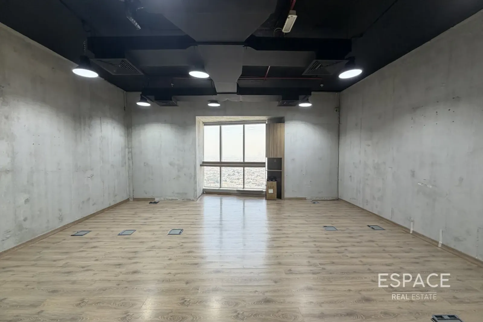 PropertiesGalleryCamera