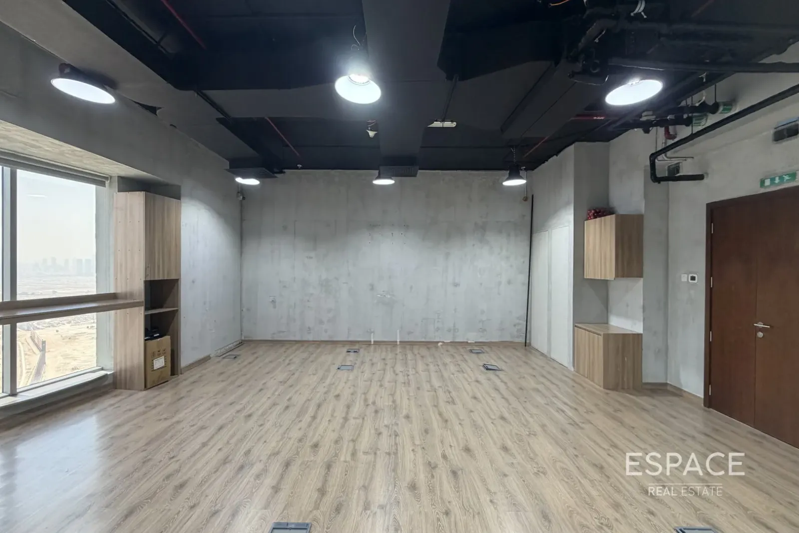 PropertiesGalleryCamera