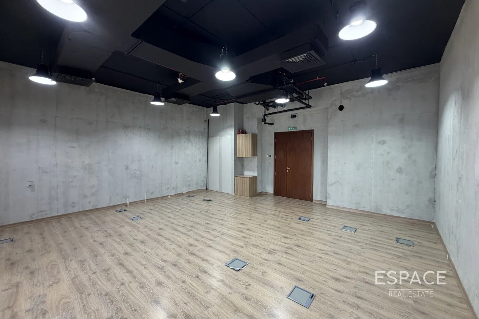 PropertiesGalleryCamera