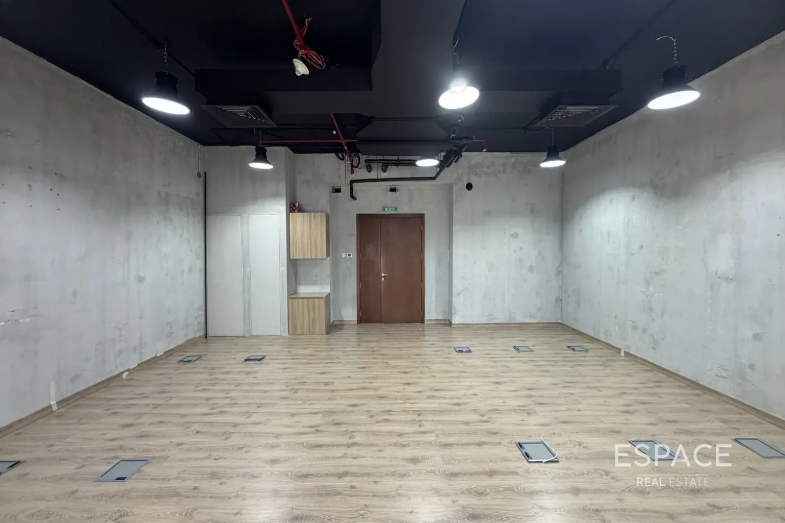 PropertiesGalleryCamera