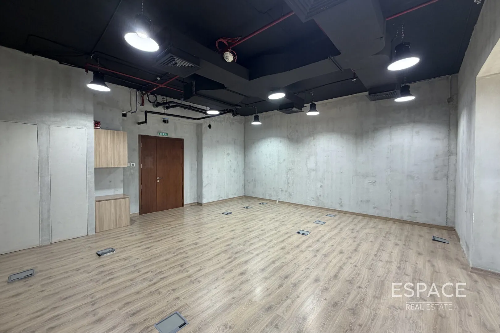 PropertiesGalleryCamera