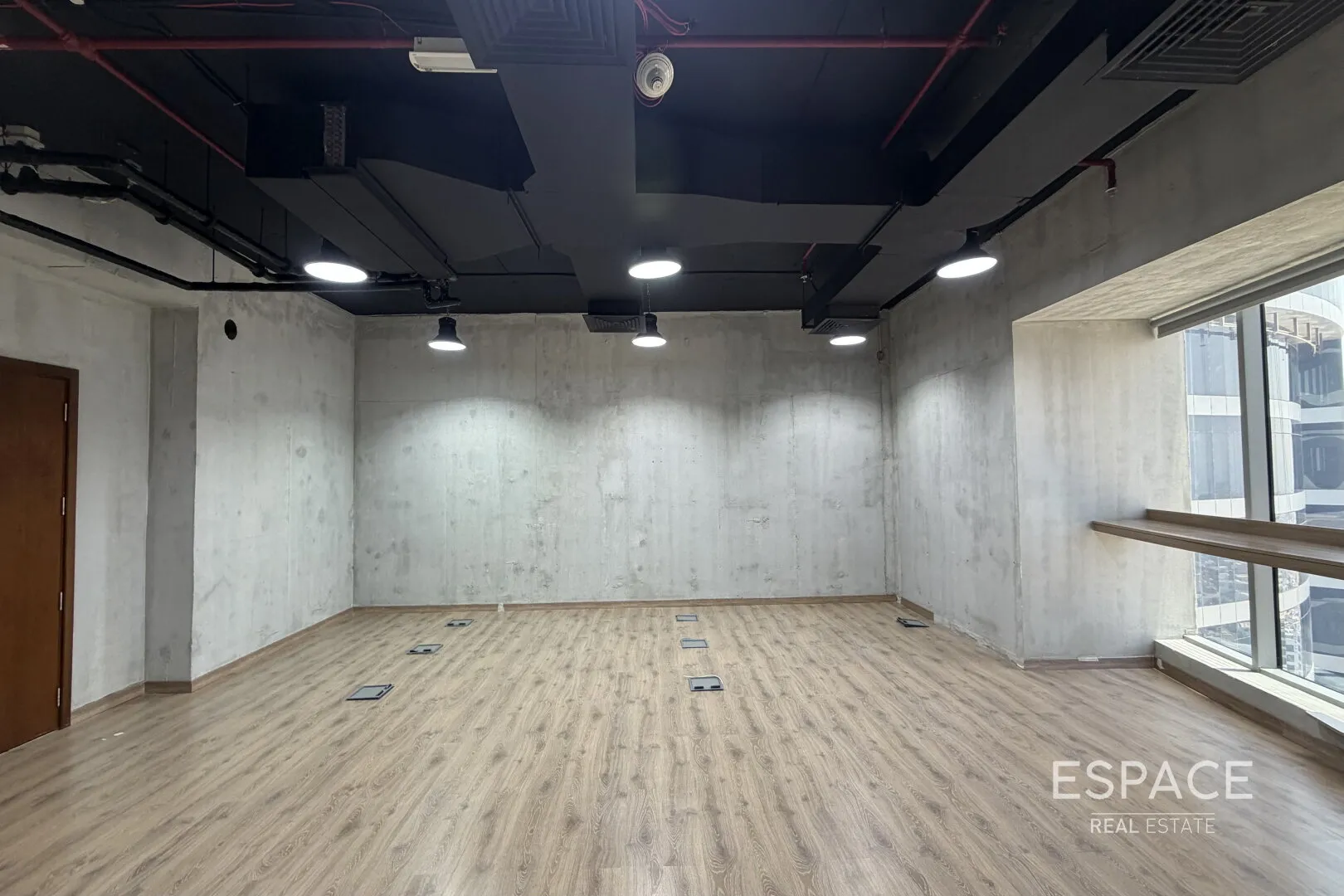 PropertiesGalleryCamera
