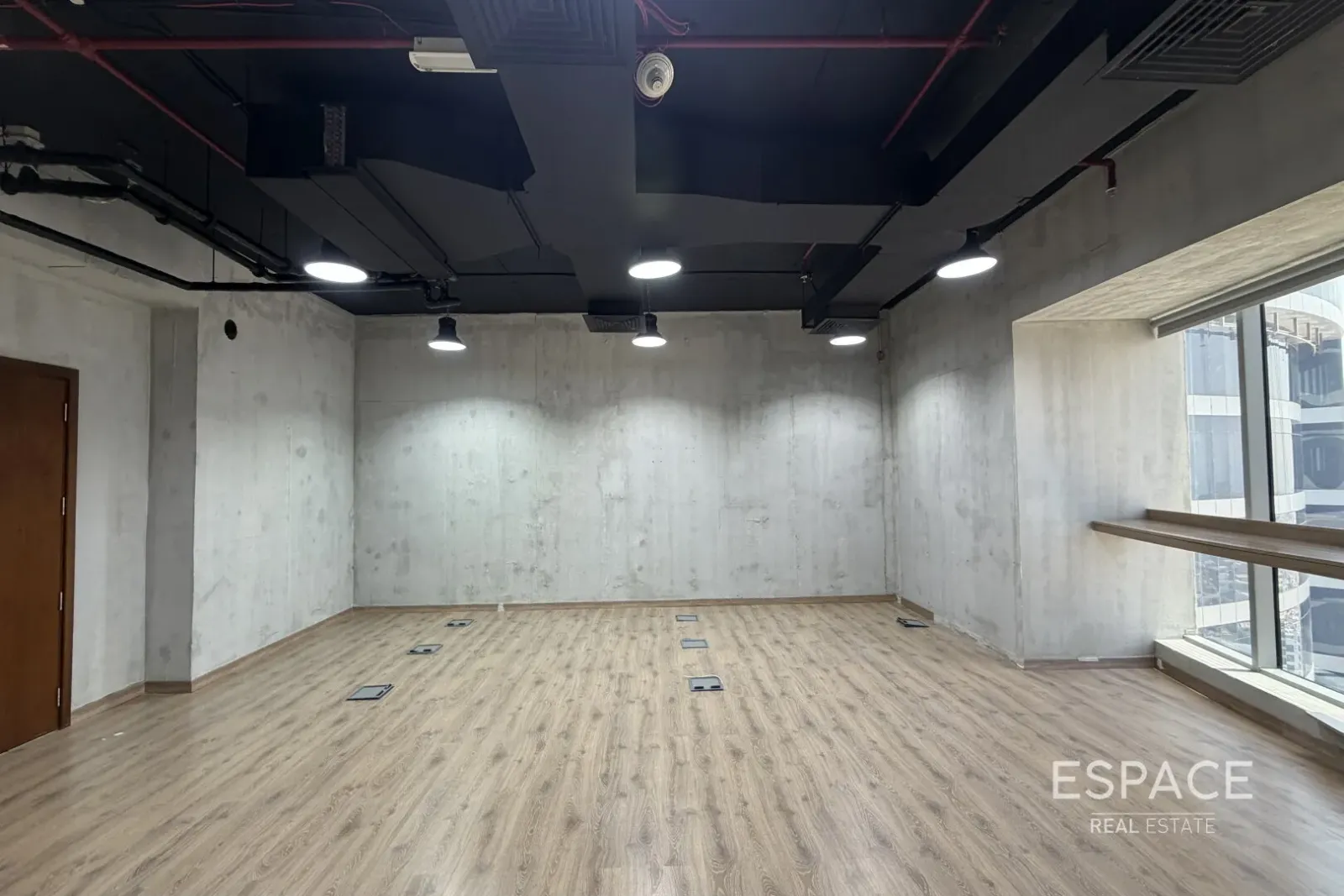 PropertiesGalleryCamera
