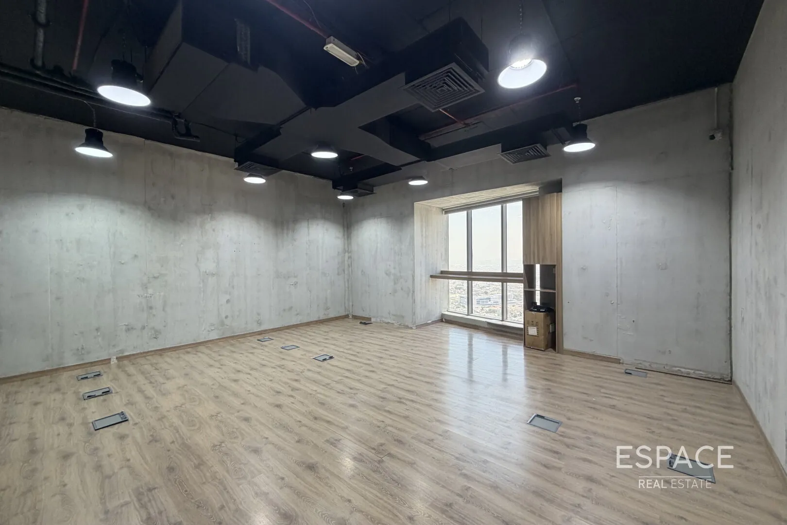 PropertiesGalleryCamera