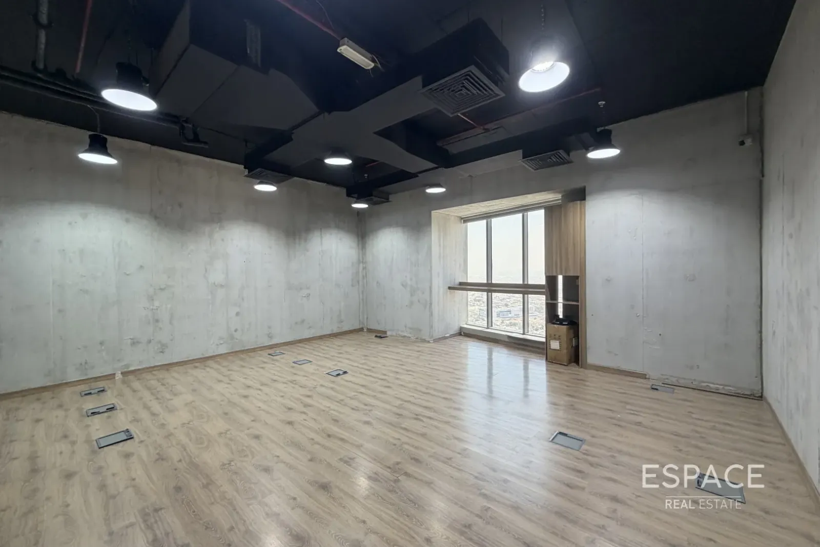 PropertiesGalleryCamera