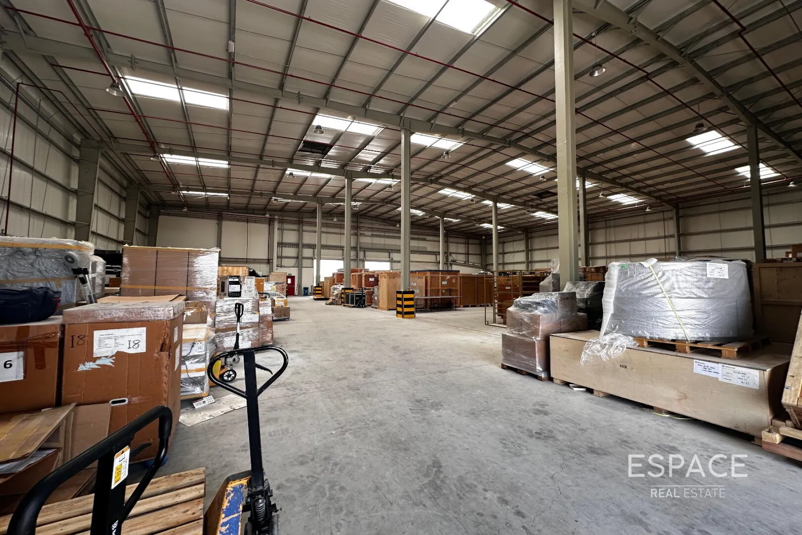 PropertiesGalleryCamera