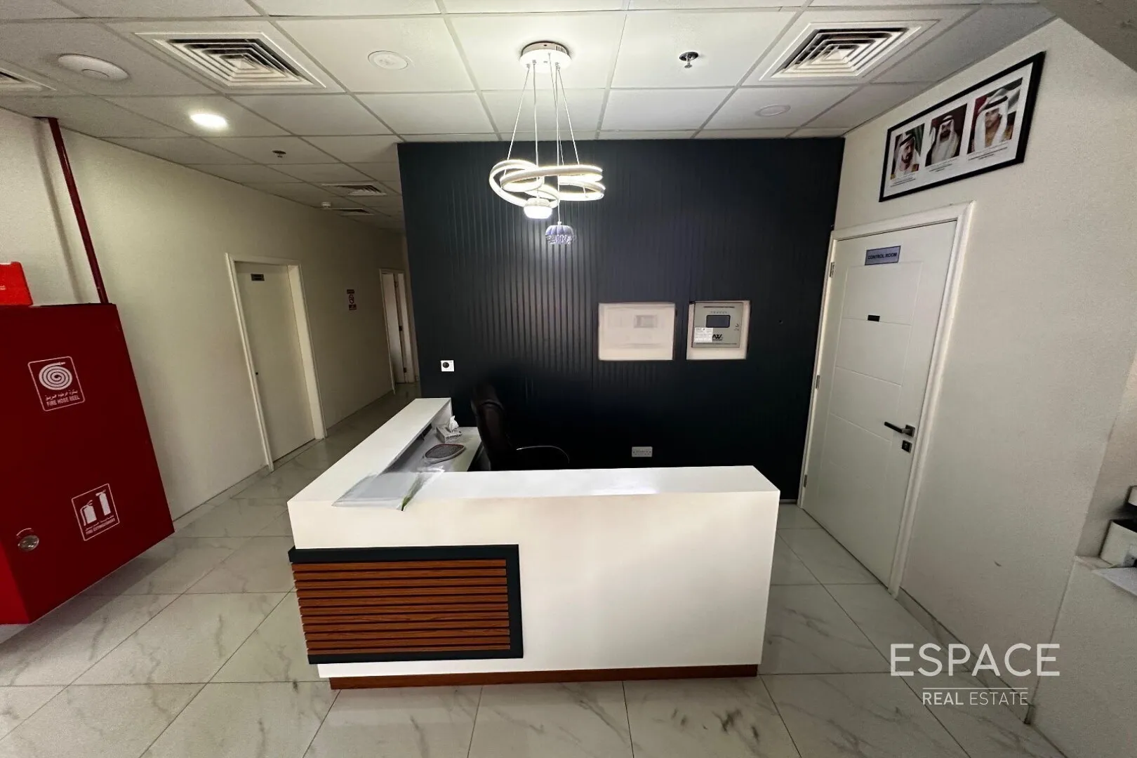 PropertiesGalleryCamera