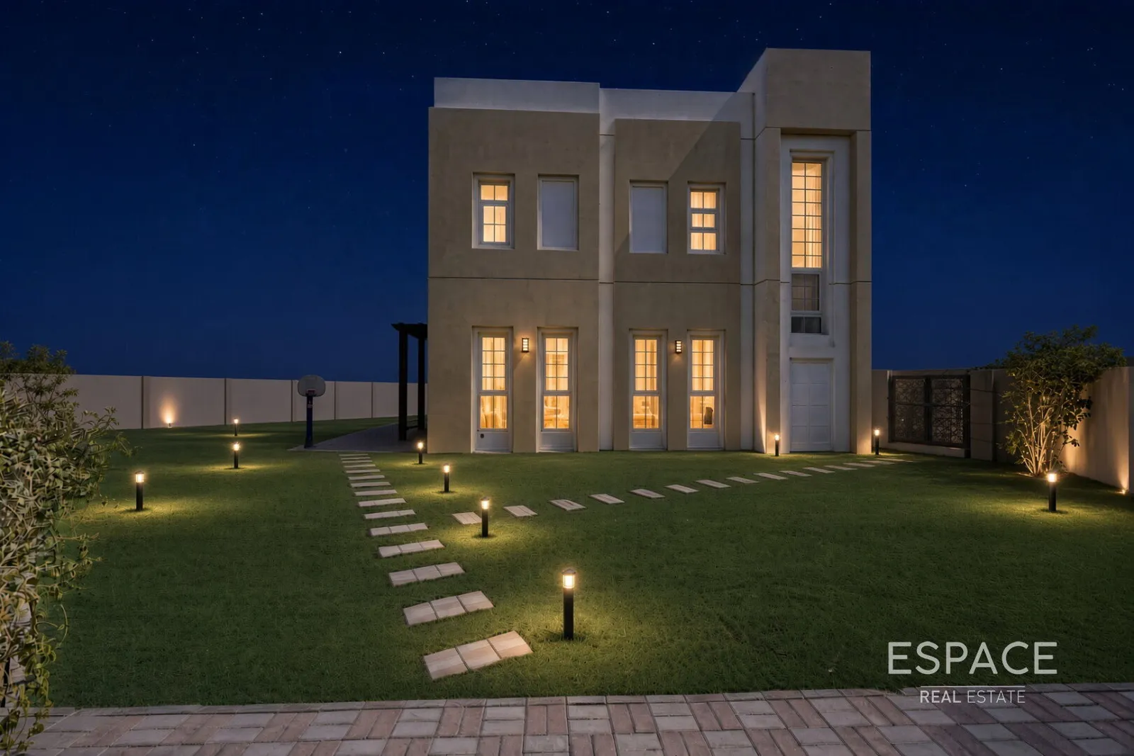 PropertiesGalleryCamera