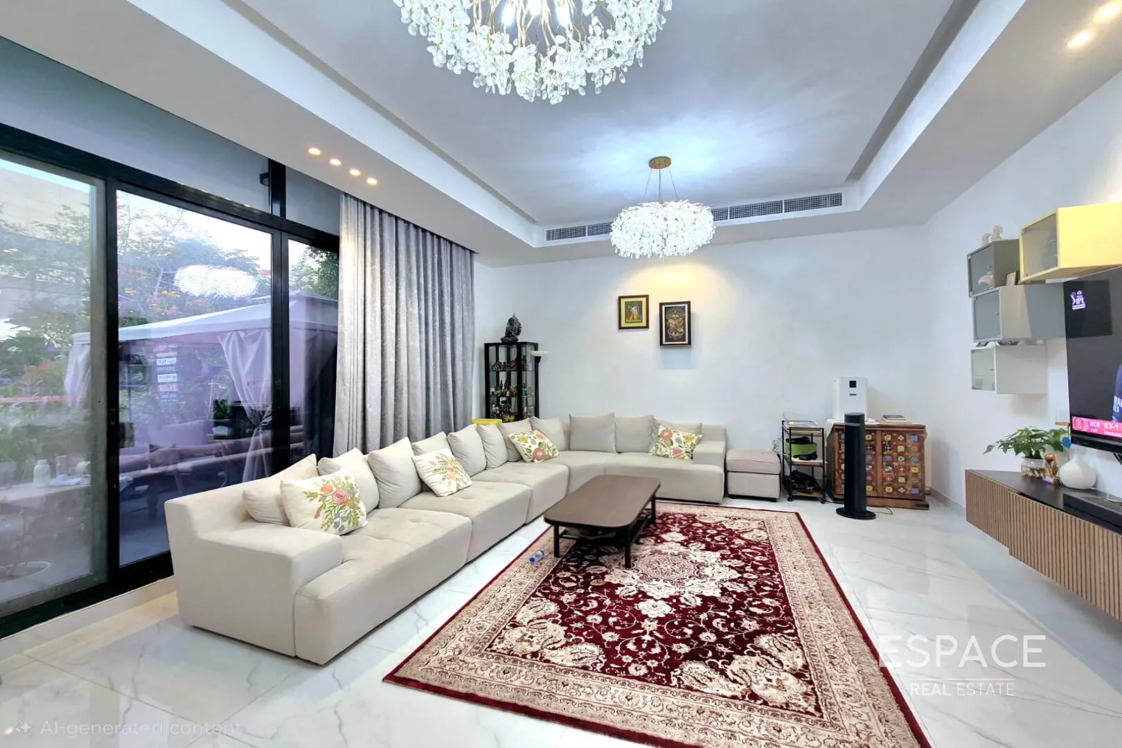 Top 10 properties