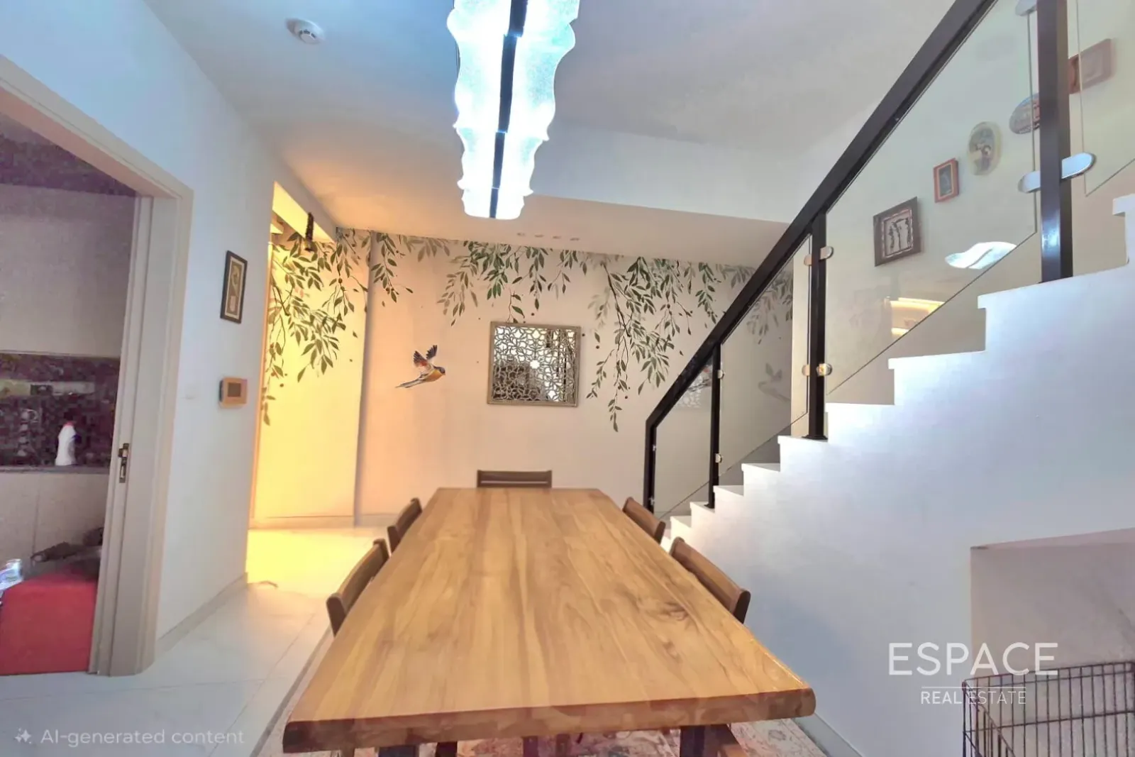 PropertiesGalleryCamera