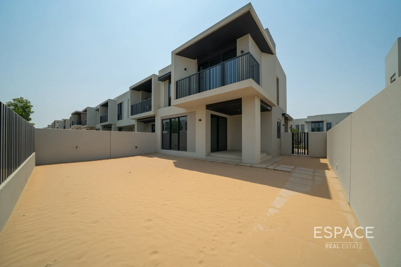 Top 10 properties