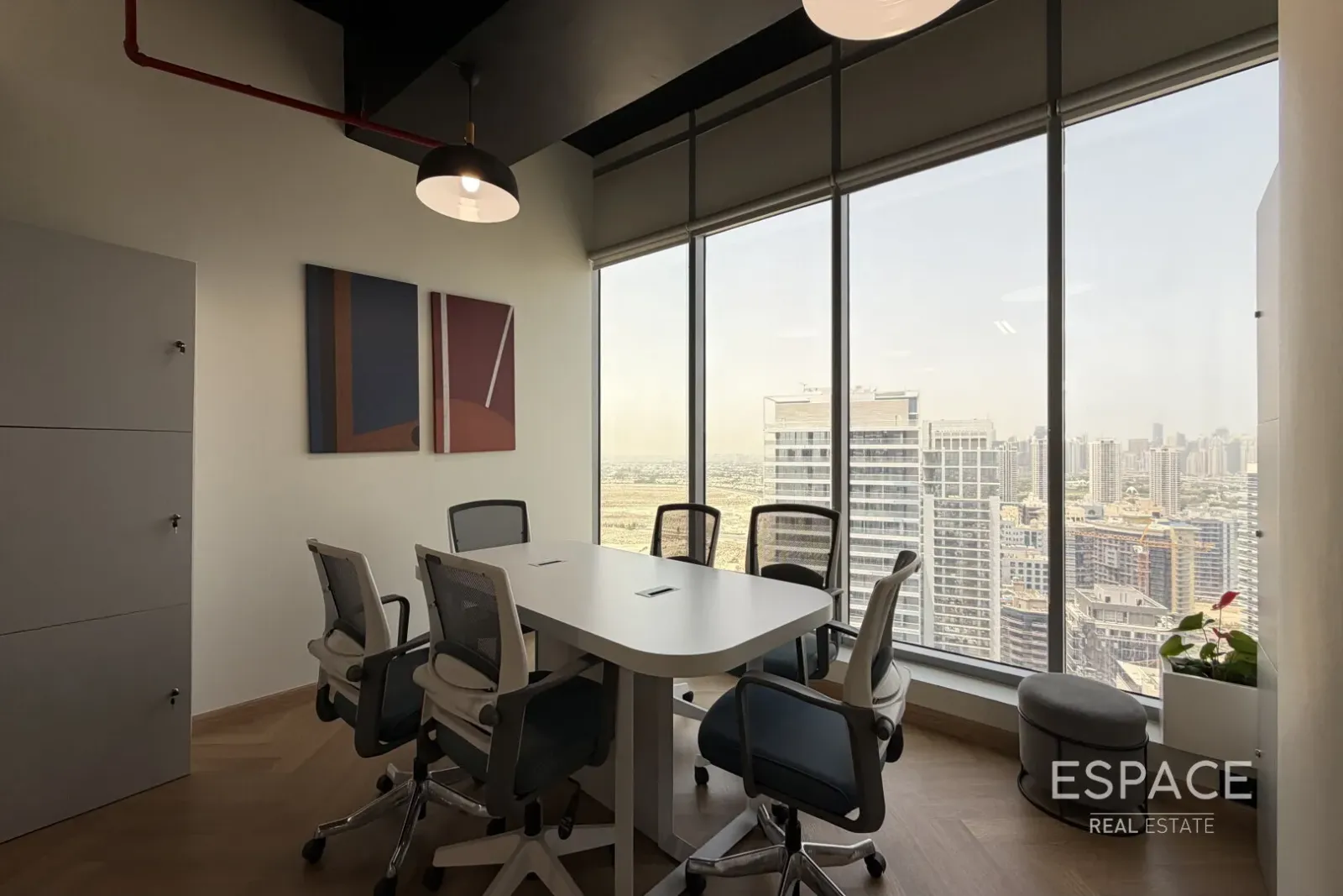 PropertiesGalleryCamera