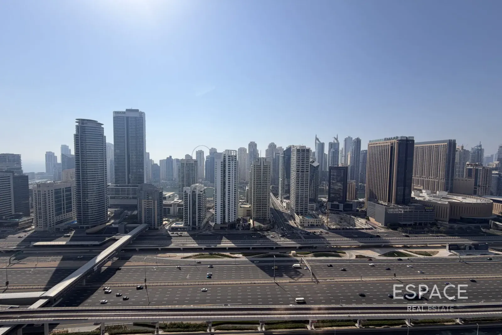 PropertiesGalleryCamera