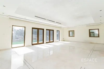 Top 10 properties