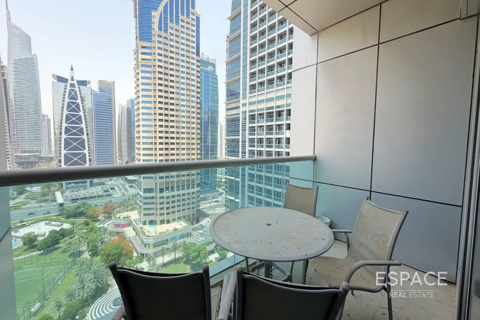 PropertiesGalleryCamera