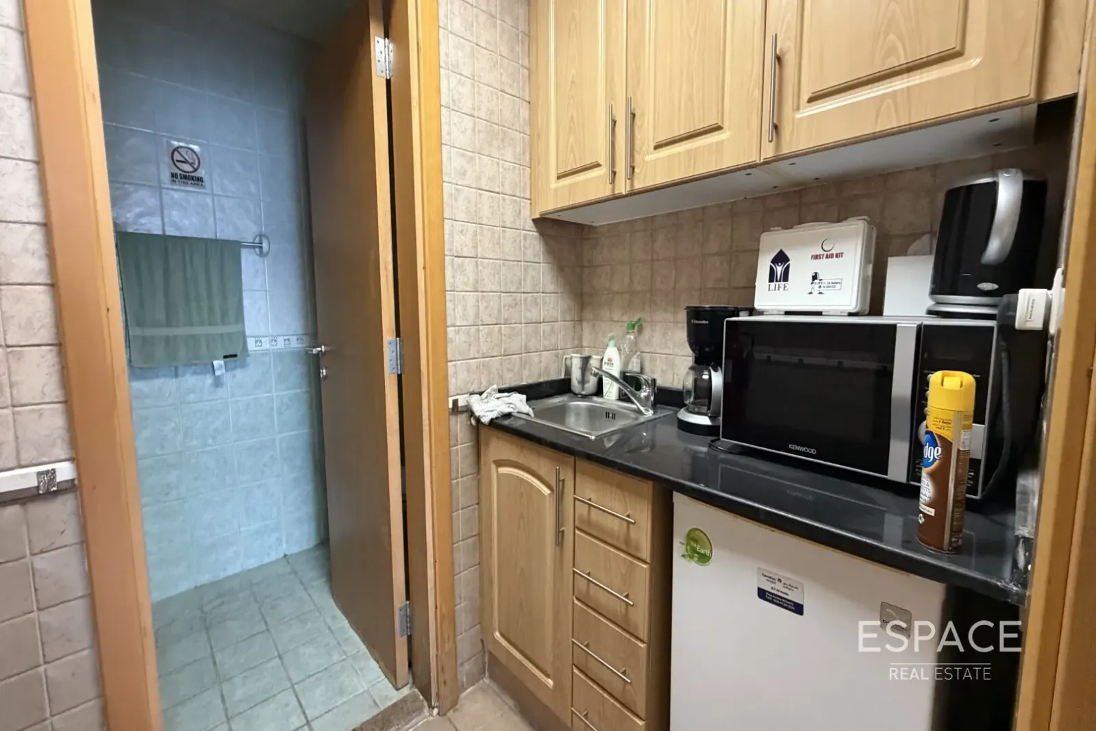 PropertiesGalleryCamera