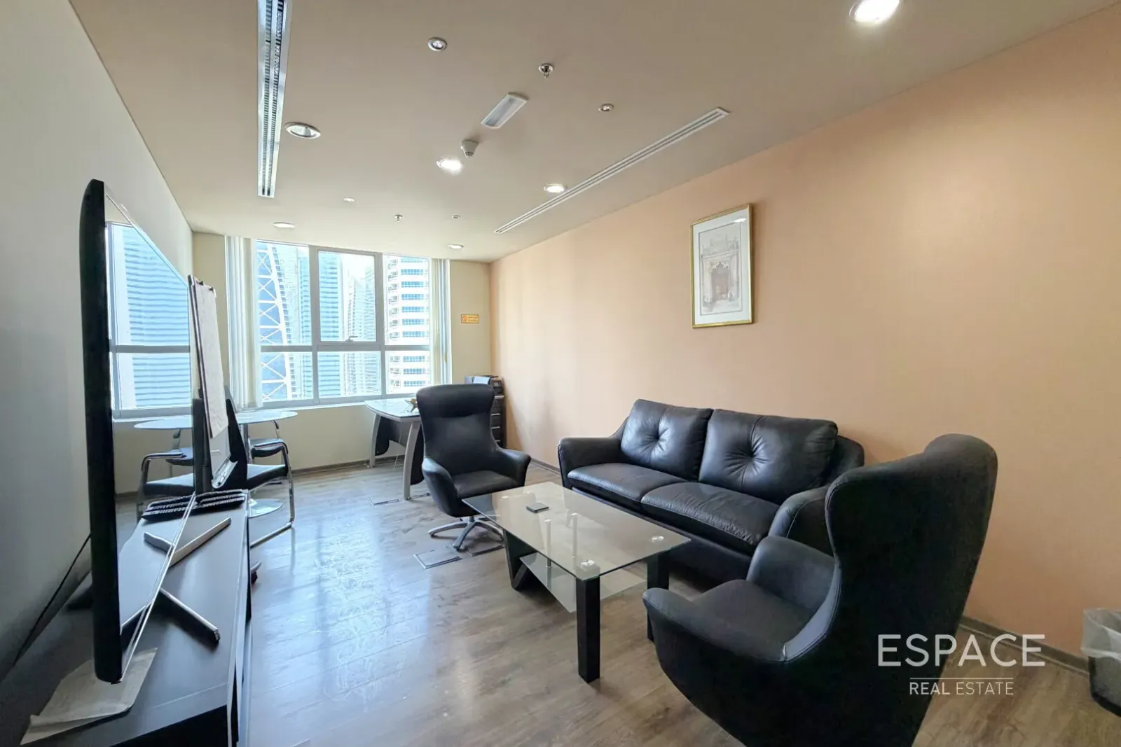 PropertiesGalleryCamera