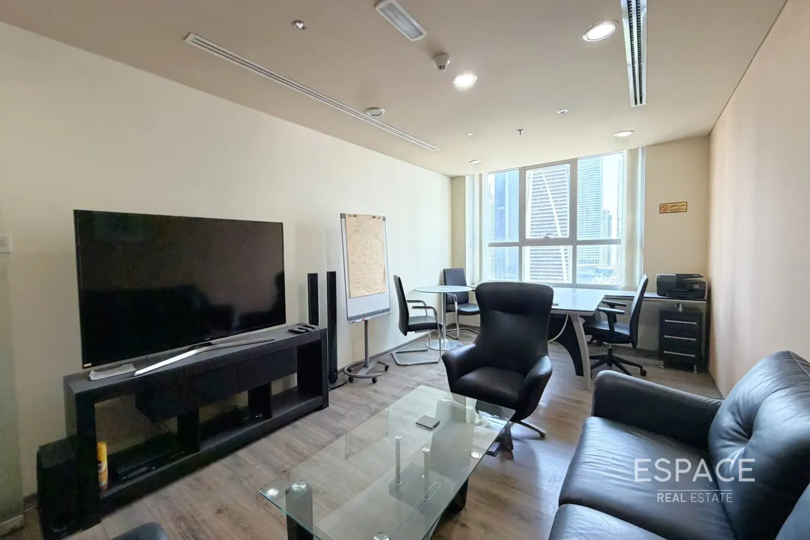 PropertiesGalleryCamera